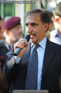 2009-07-03 Milano 17 Commemorazione battaglia di Mogadiscio